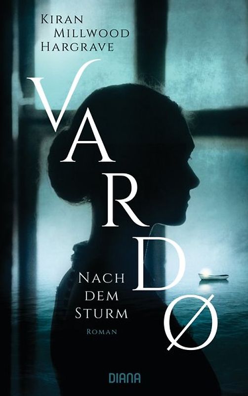 Vardo – Nach dem Sturm
