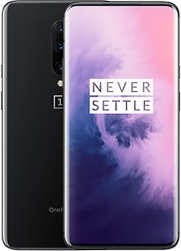 ONEPLUS  7 Pro Dual SIM 256GB gris