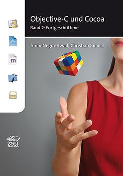 Objective-C und Cocoa