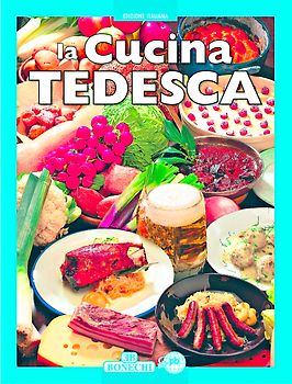 Cucina tedesca
