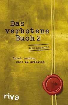 Das verbotene Buch 2