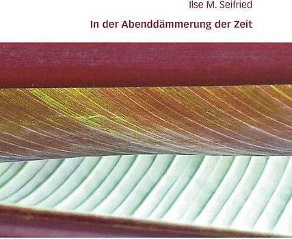 In der Abenddämmerung der Zeit