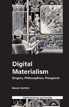 Digital Materialism