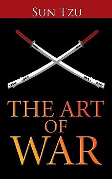 The Art of War