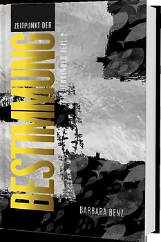 Zeitpunkt der Bestimmung