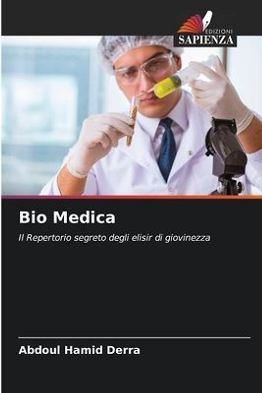 Bio Medica