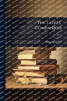The Ladies' Companion