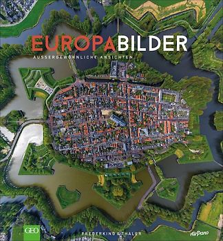 Europabilder