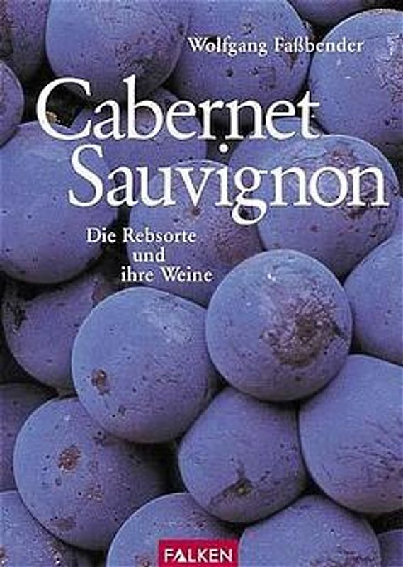 Cabernet Sauvignon