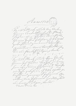 The Book of Birkenstock