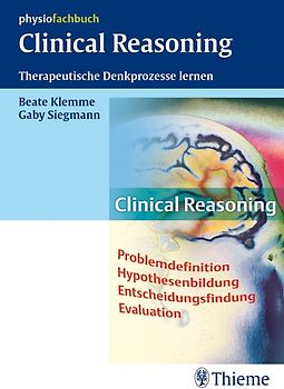 Clinical Reasoning