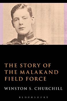 The Story of the Malakand Field Force