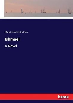 Ishmael