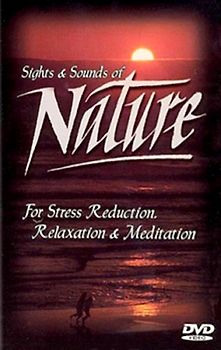 Sights And Sounds Of Nature [UK Import] DVD