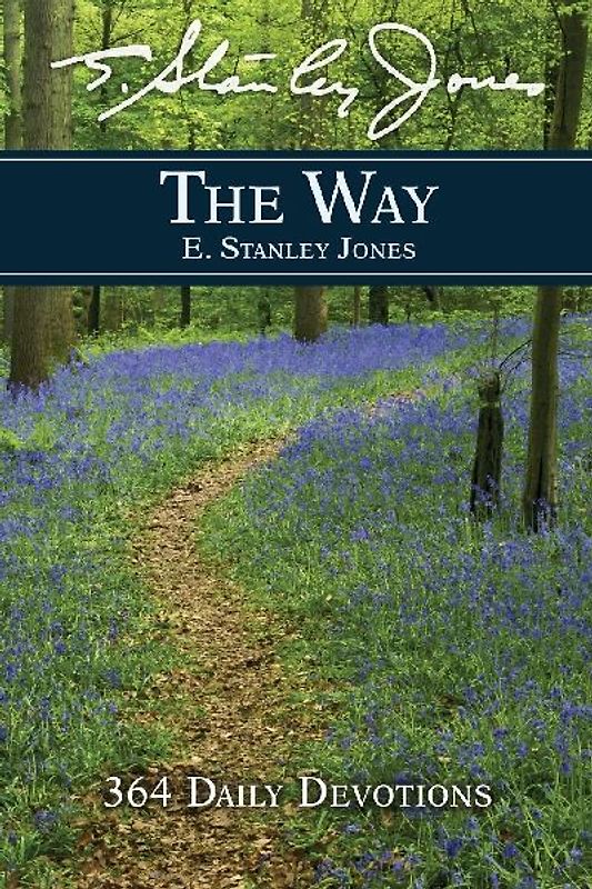 The Way