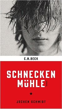 Schneckenmühle