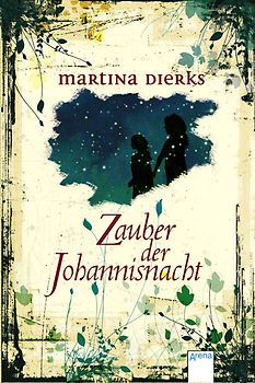 Zauber der Johannisnacht