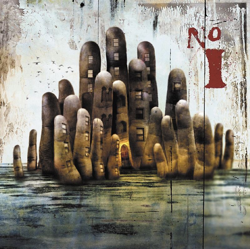 Riz Temple of Sound & Qawwali - Peoples Colony No.1