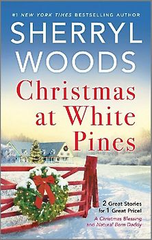 Christmas at White Pines