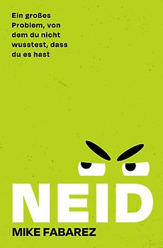 Neid
