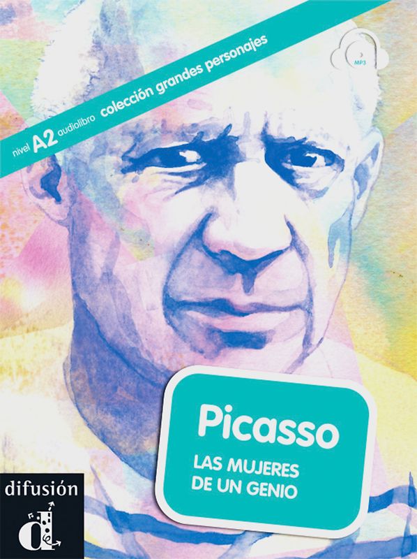 Picasso