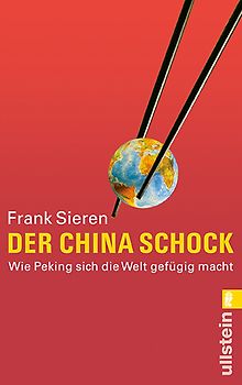 Der China-Schock
