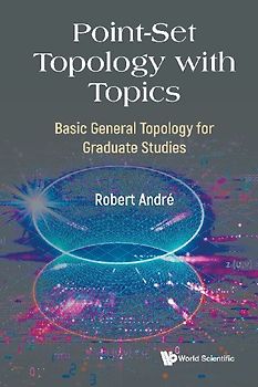 POINT-SET TOPOLOGY WITH TOPICS