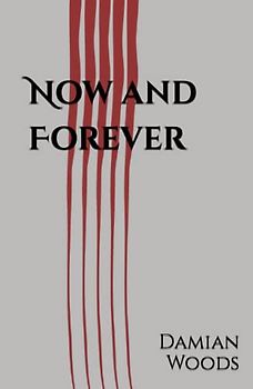 Now and Forever