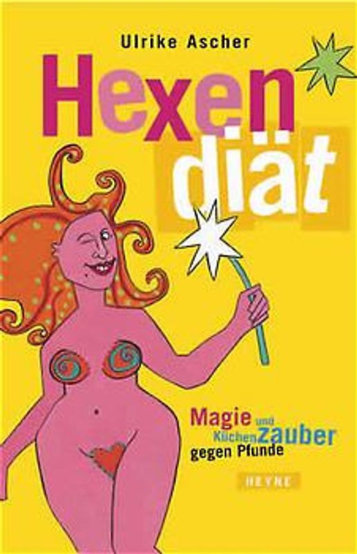 Hexendiät
