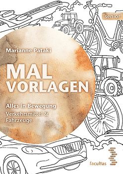 Malvorlagen