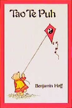 Tao Te Puh