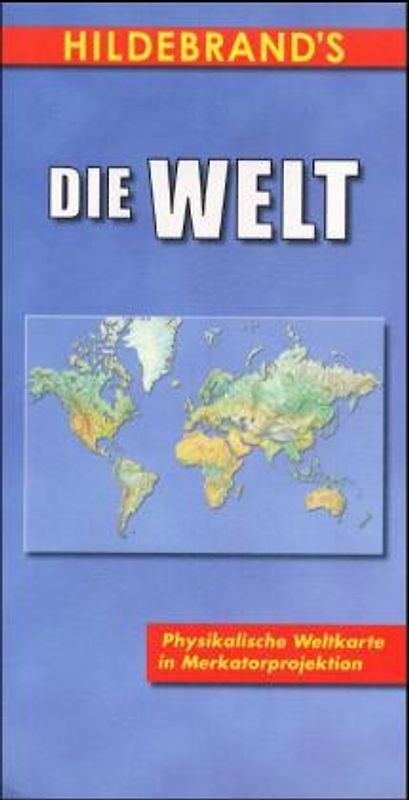 Die Welt