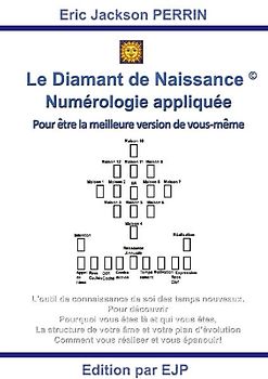 Le diamant de naissance