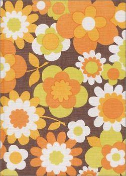 Places to go, People to see