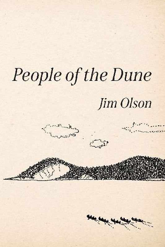 People of the Dune