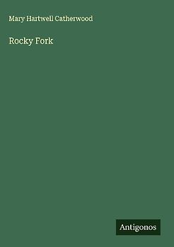 Rocky Fork