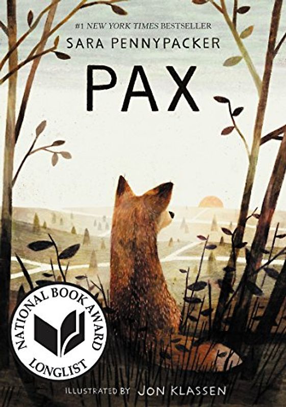 Pax