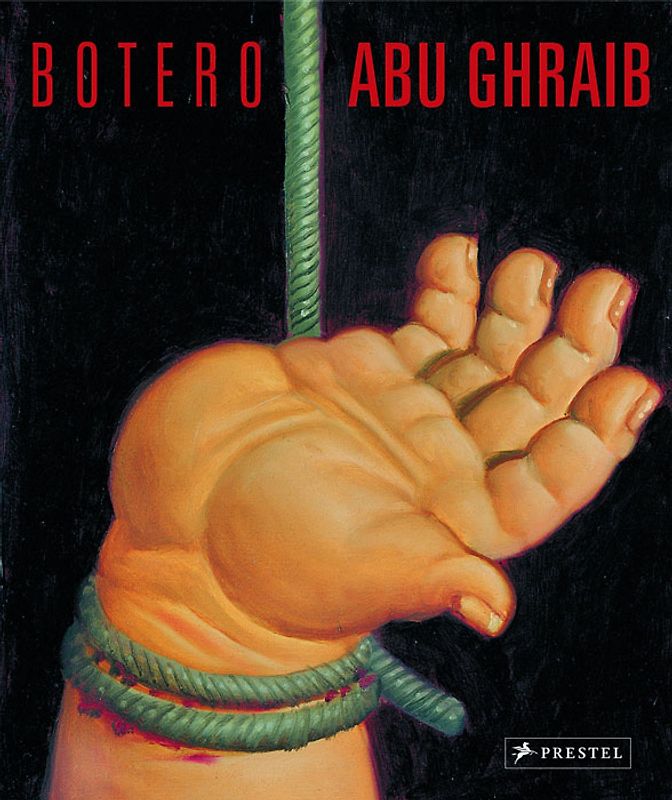 Abu Ghraib
