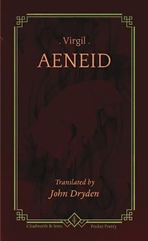 Aeneid