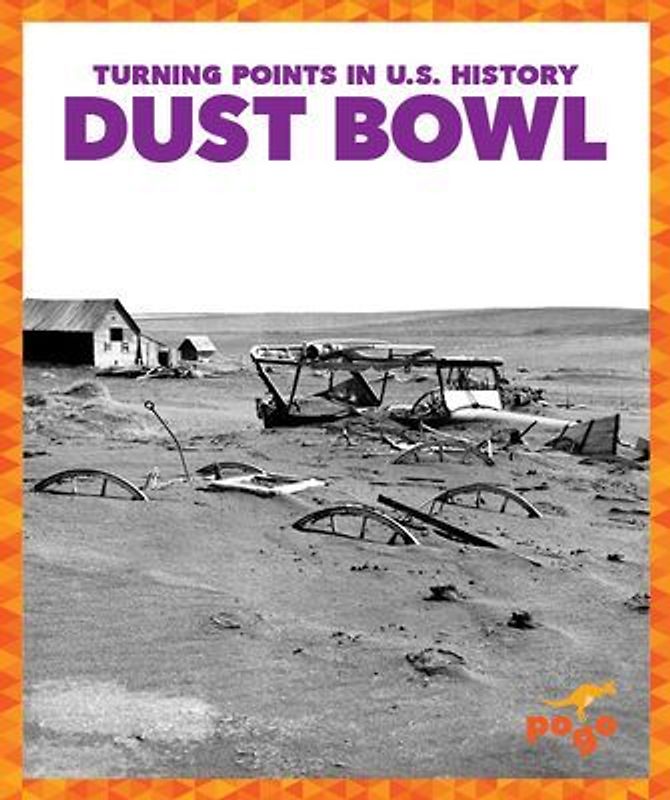 Dust Bowl