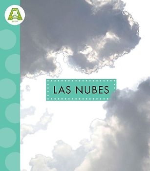 Las Nubes