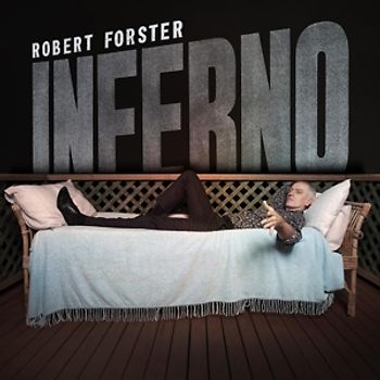 Forster,Robert - Inferno
