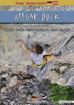 Allgäu-Rock