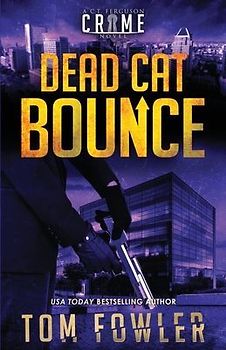 Dead Cat Bounce