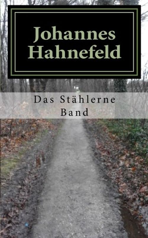 Das Stählerne Band