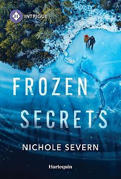 Frozen Secrets