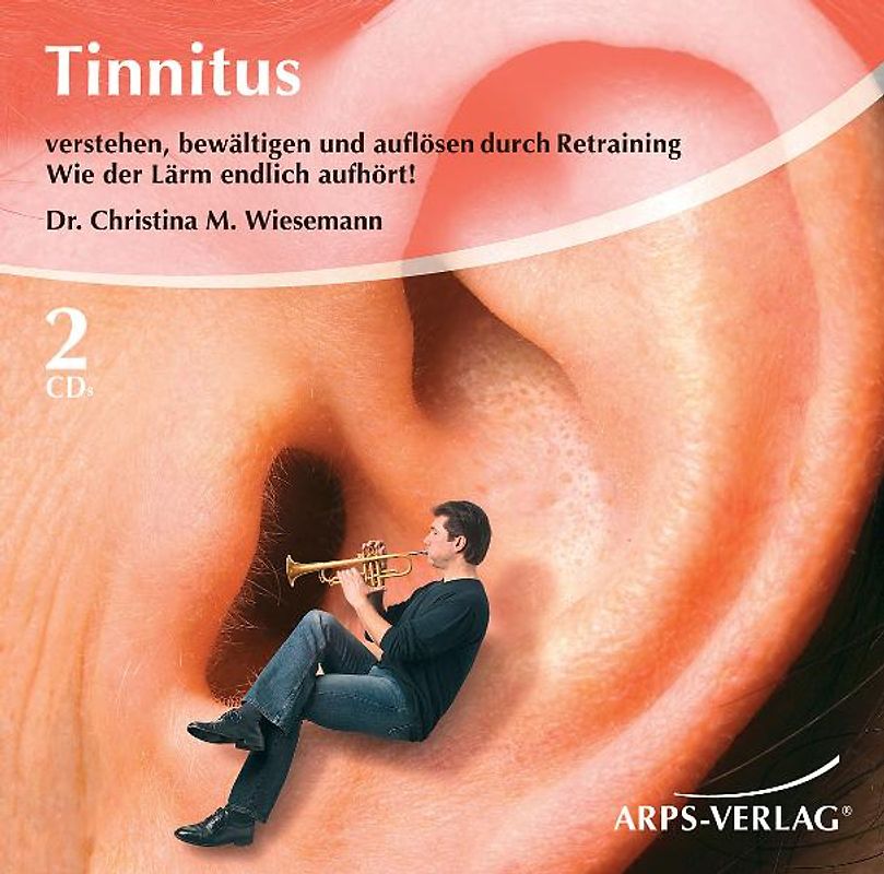 Tinnitus