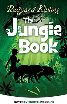 The Jungle Book