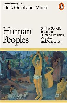 Human Peoples