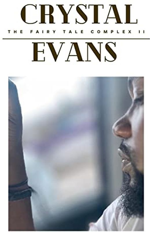 The Fairy Tale Complex II